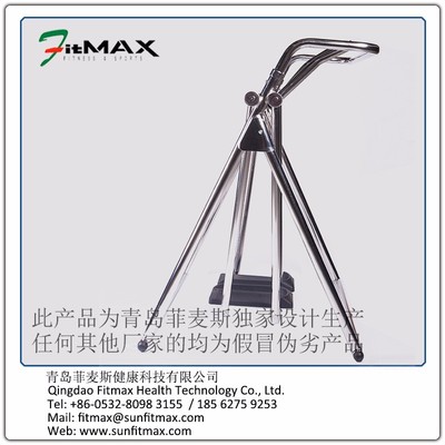 水下健身新體驗(yàn) 水下漫步機(jī)全方位解析與高清圖鑒